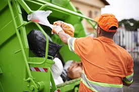 Best Recycling Services for Junk  in Eagar, AZ