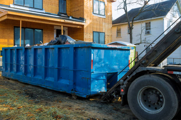 Best Office Cleanout  in Eagar, AZ